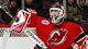 Martin Brodeur