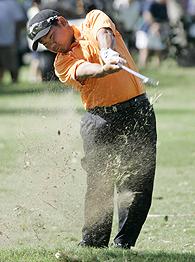 Tadd Fujikawa