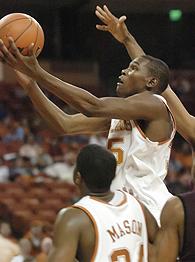 Kevin Durant