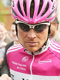 Jan Ullrich