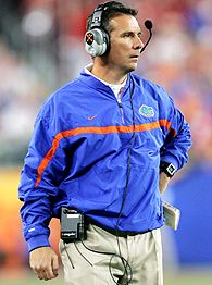 Urban Meyer