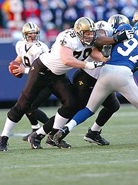 Jon Stinchcomb