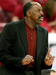 Al Skinner