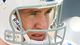 Peyton Manning