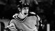 Wayne Gretzky 