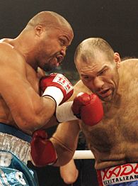 Knee+Popped+Out+Of+Place Knee Popped Out Of Place http://sports.espn.go.com/sports/boxing/news ...
