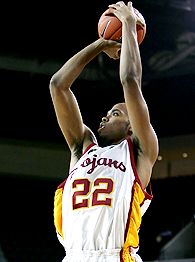 Taj Gibson