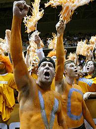 Bruce Pearl