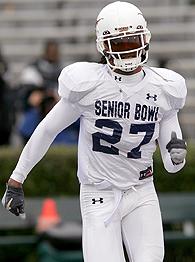 NFL Draft 2007