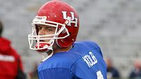 NFL Draft 2007