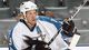 Joe Thornton