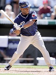 Eric Young