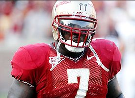 Buster Davis