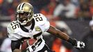 Reggie Bush
