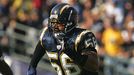 Shawne Merriman