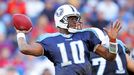 Vince Young