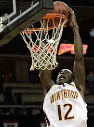 Torrell Martin (12)