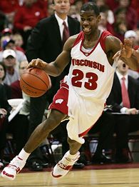 Kammron Taylor