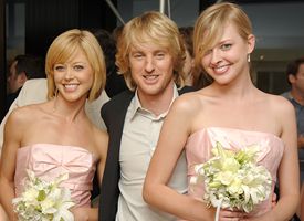 Owen Wilson