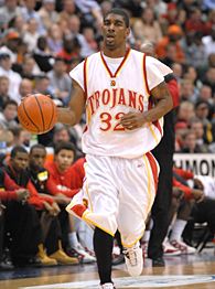 O.J Mayo