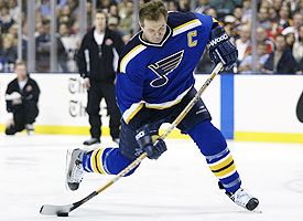 Al MacInnis