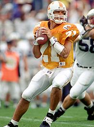 Heath Shuler