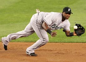 Hanley Ramirez