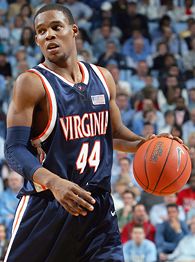 Sean Singletary
