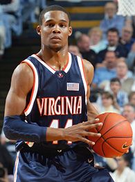Sean Singletary