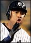 Bernie Williams