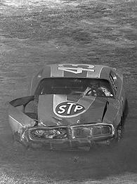 Richard Petty