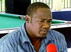 Juan Uribe