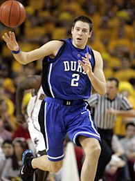 Josh McRoberts