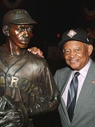 Don Motley