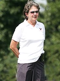 Jan Mann