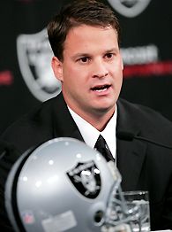 Lane Kiffin