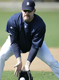Todd Jones