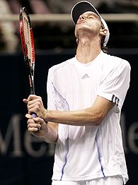 Sam Querrey