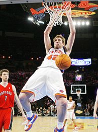 David Lee