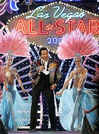 Wayne Newton