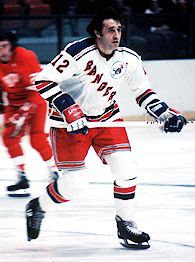 Phil Esposito