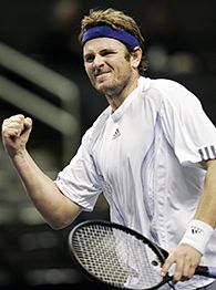 Mardy Fish 