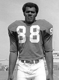 Alan Page