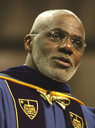 Alan Page