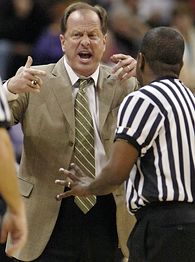 John Brady