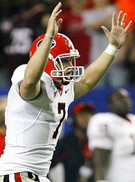 Matthew Stafford