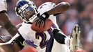 Ed Reed