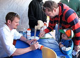 Floyd Landis
