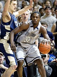 Jeff Green