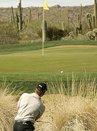 Henrik Stenson